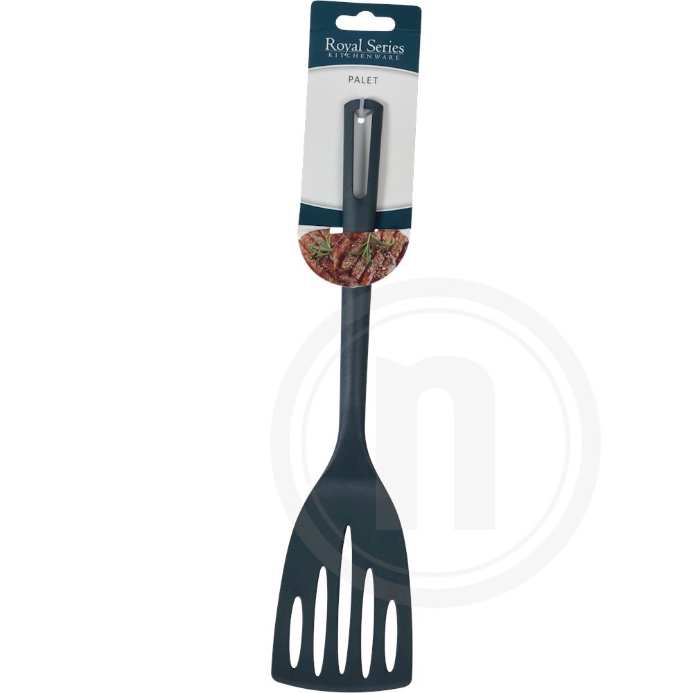 Palet (30 cm)