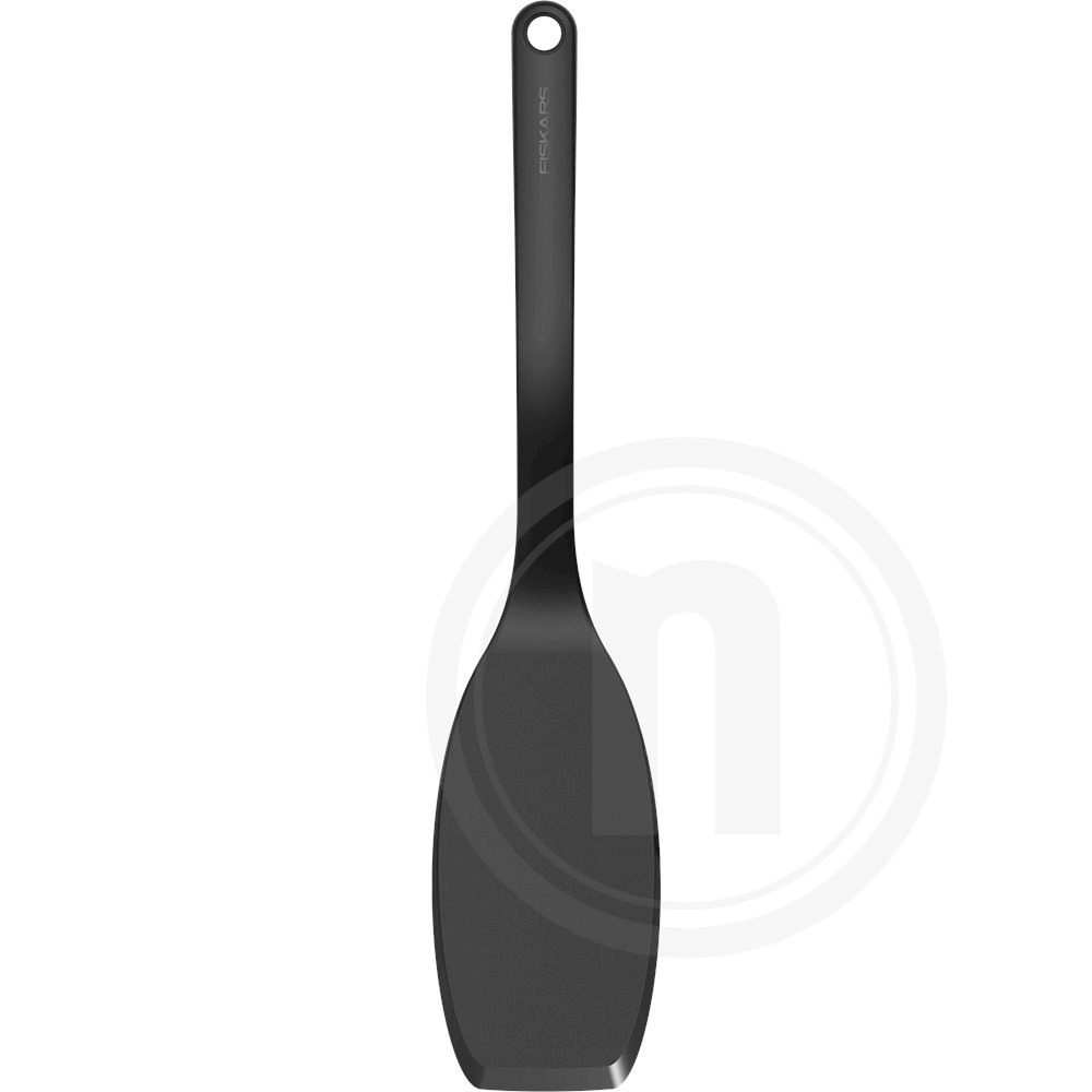 Fiskars Palet Silikone 1 stk