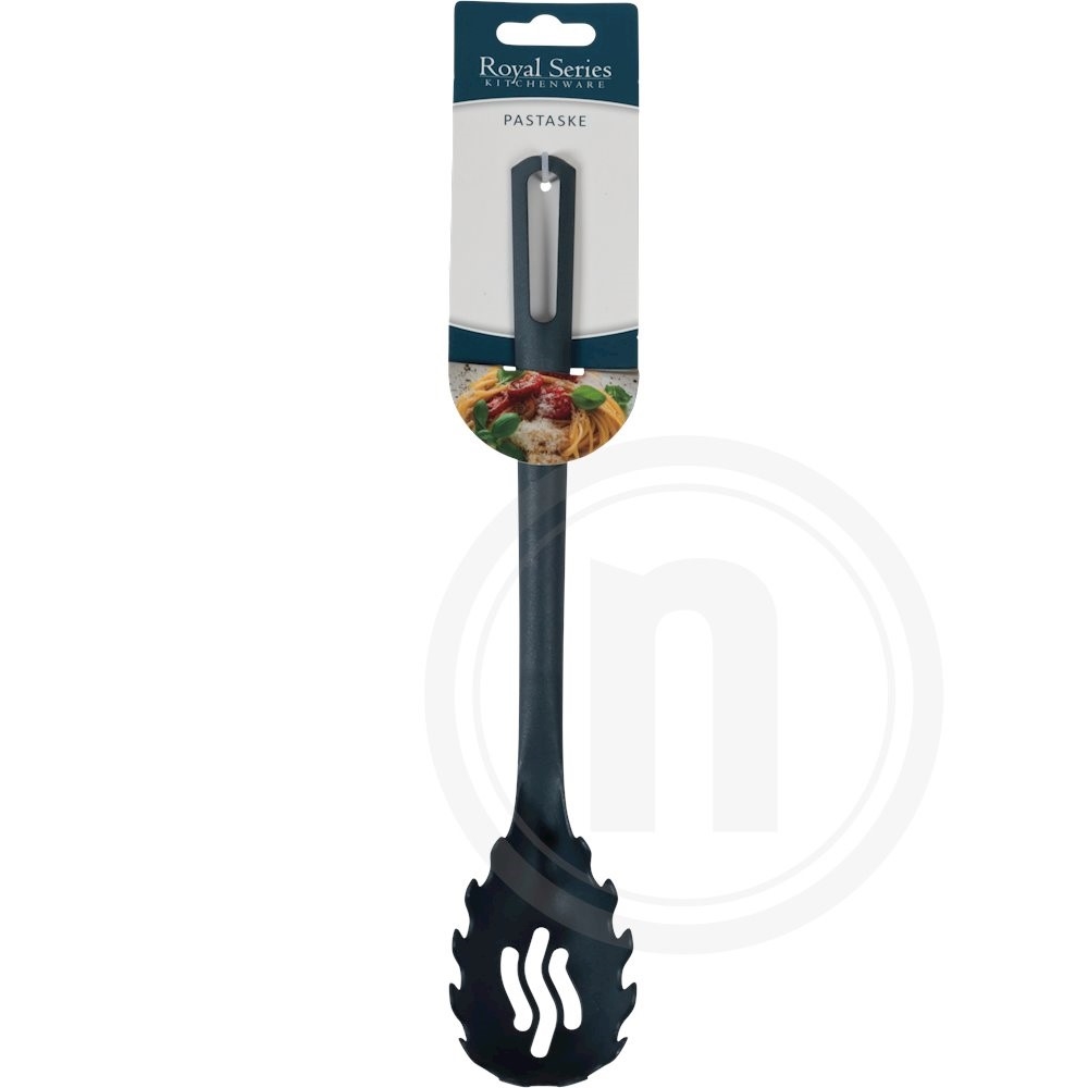 Royal Pastaske Plast 30 cm