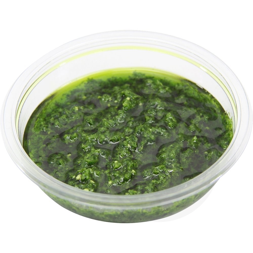 Persillepesto