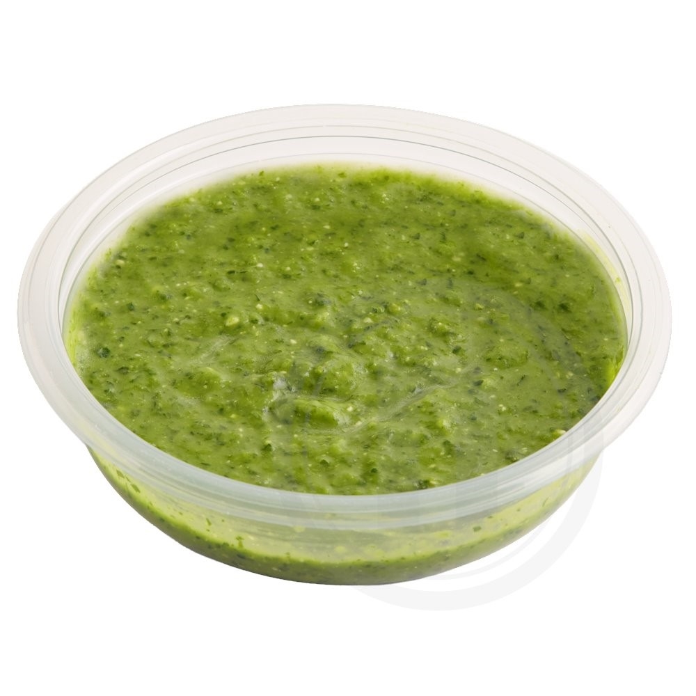 Persillepesto