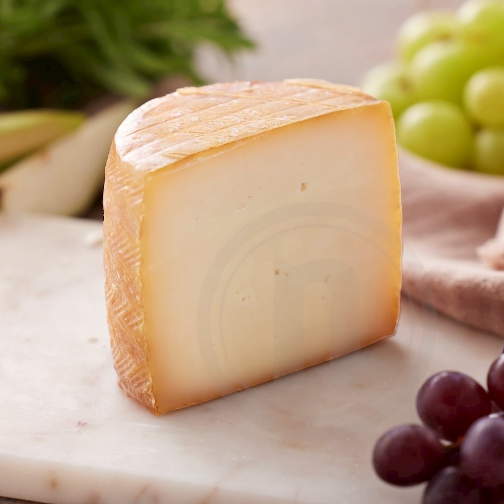 Petite Basque