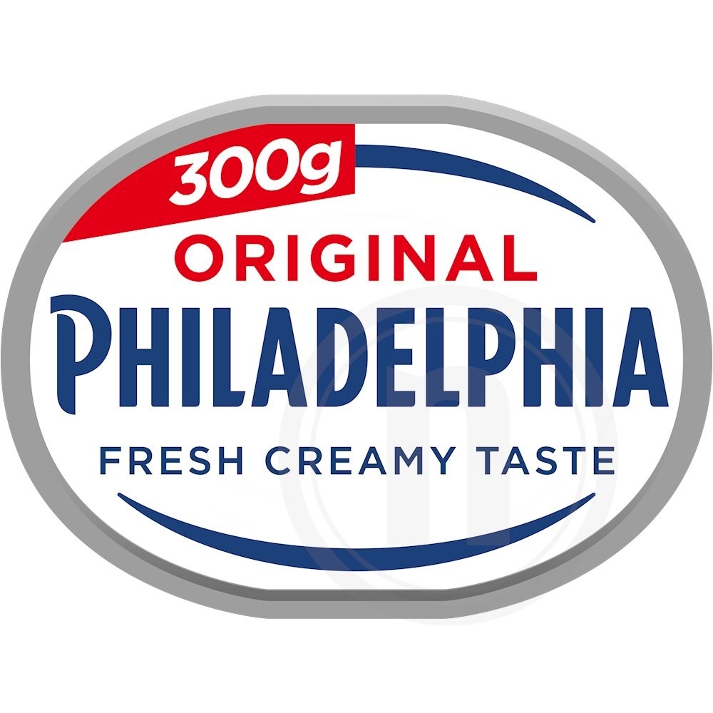 Philadelphia Naturel