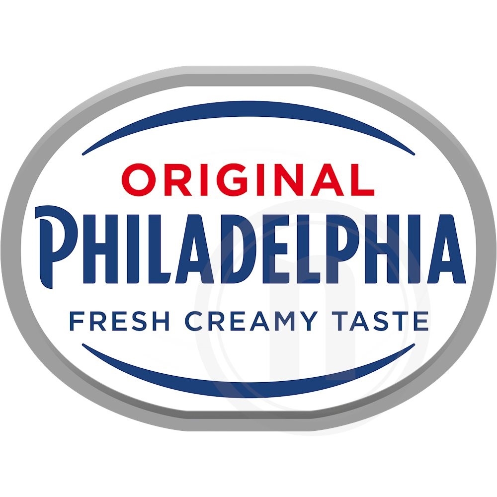 Philadelphia naturel