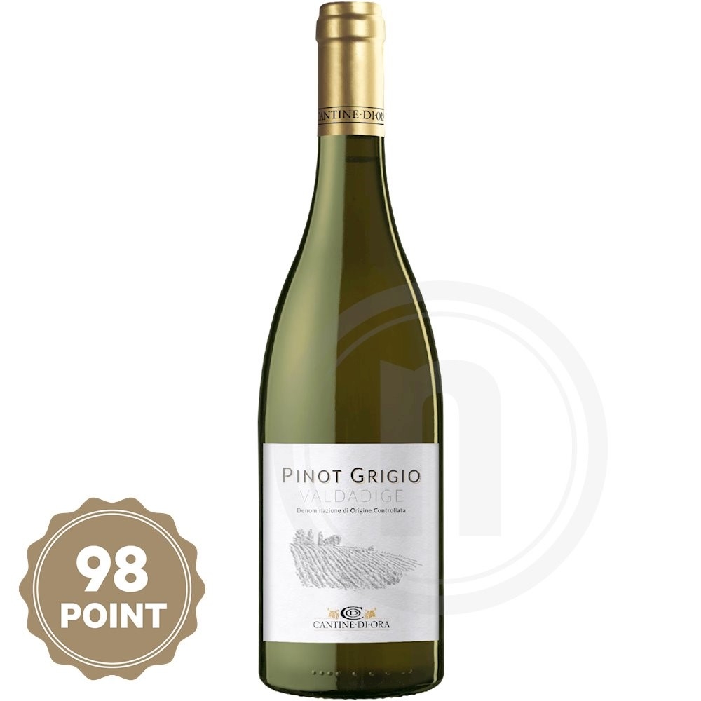 Pinot Grigio Valdadige