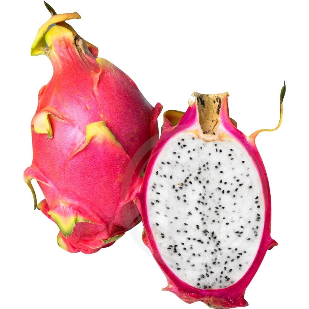 Pitahaya