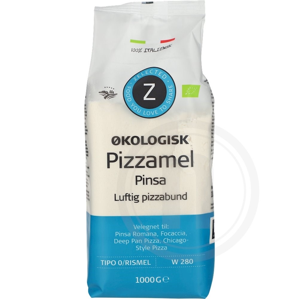 pizzamel-pinsa-ko-fra-zelected-foods-leveret-med-nemlig