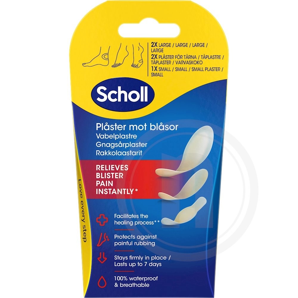 plaster-mix-fra-scholl-leveret-med-nemlig