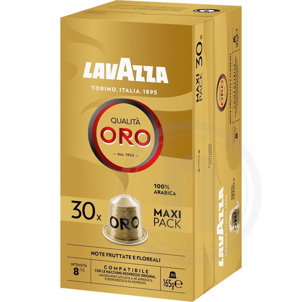 Qualità Oro