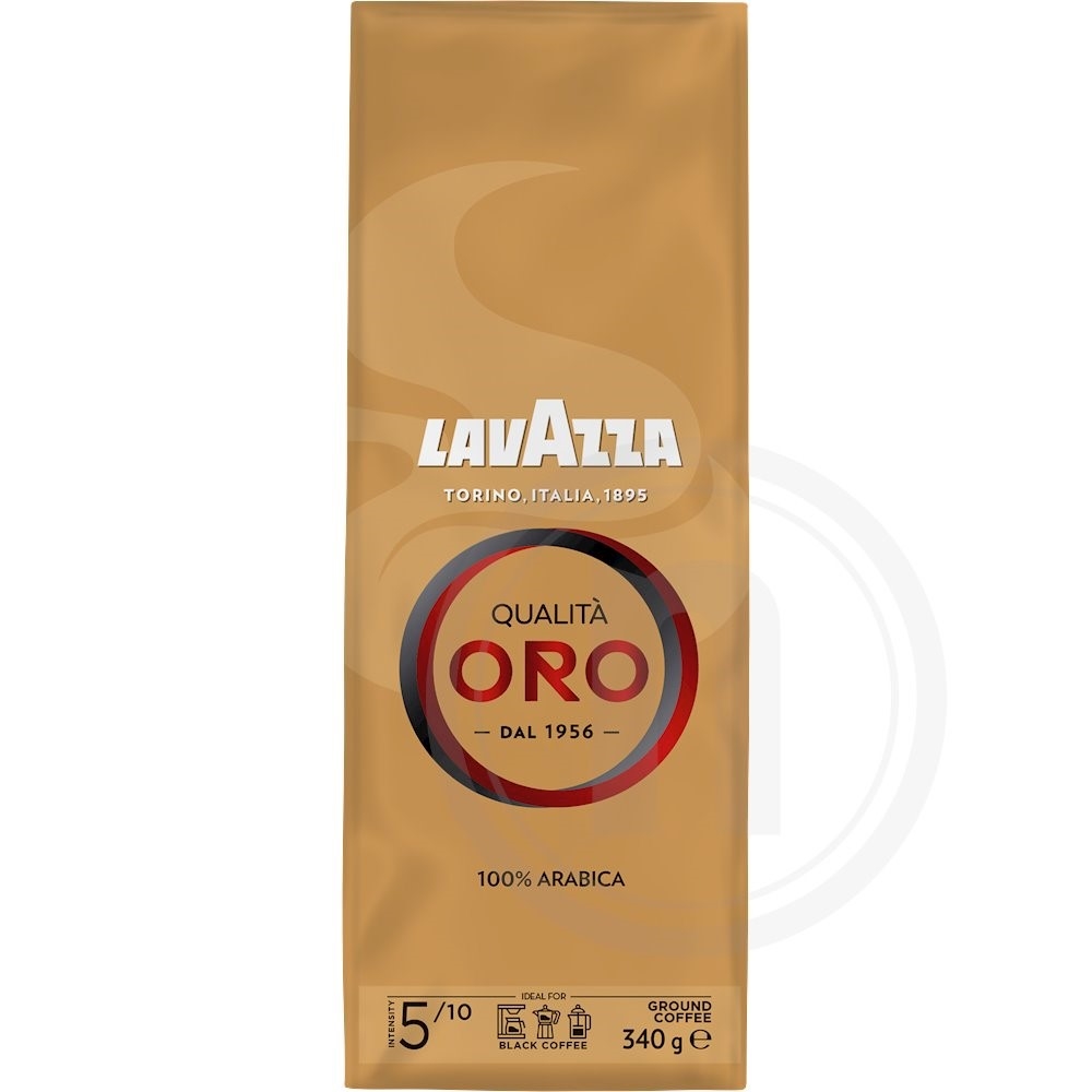 Qualitá Oro