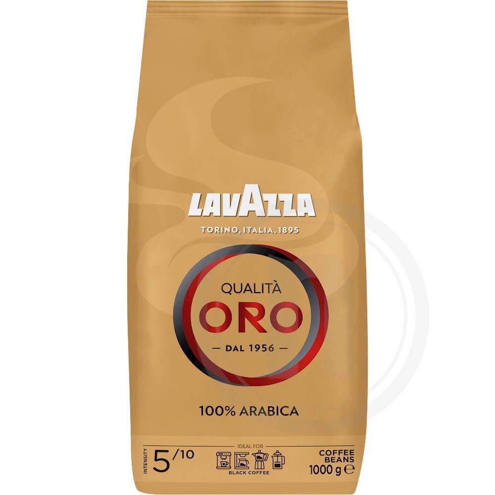 Qualita Oro