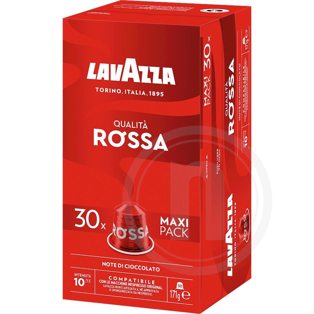 Qualità Rossa