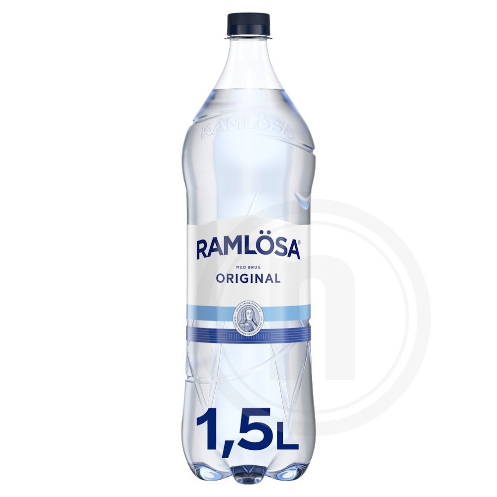 Ramlösa Original