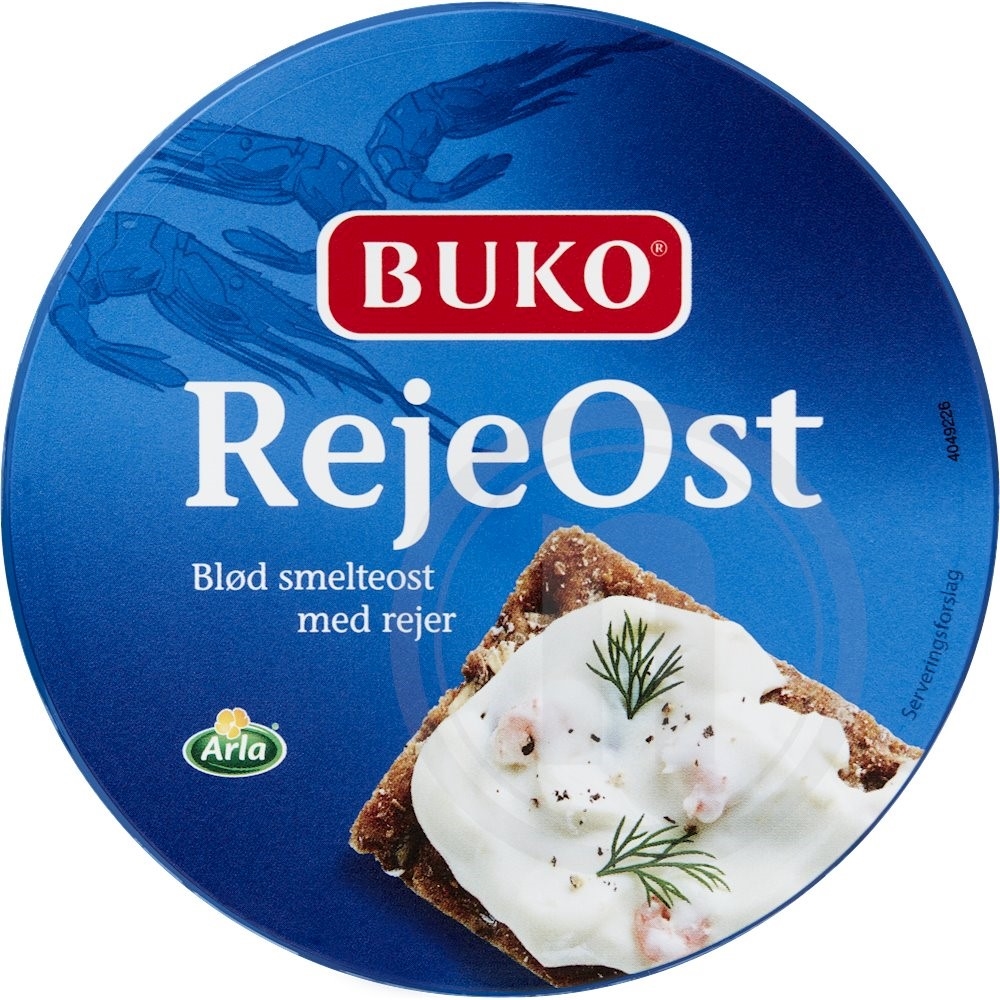Rejeost