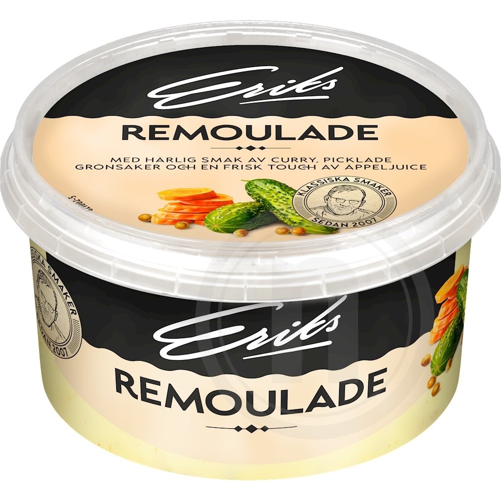 Remoulade
