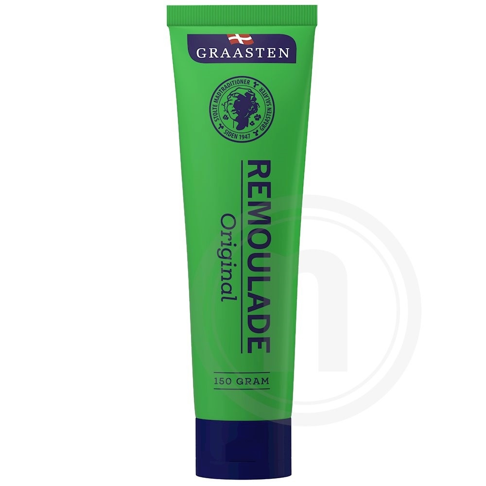 Remoulade