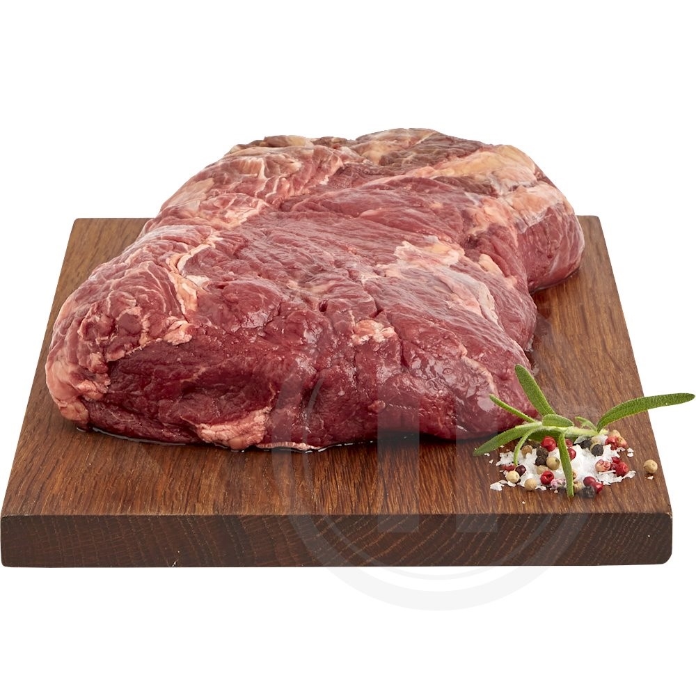 Ribeye helt stykke ca.