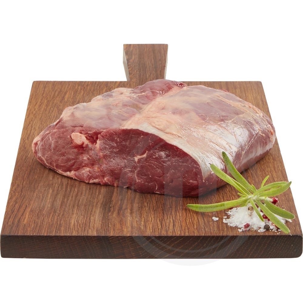 Ribeye helt stykke ca.