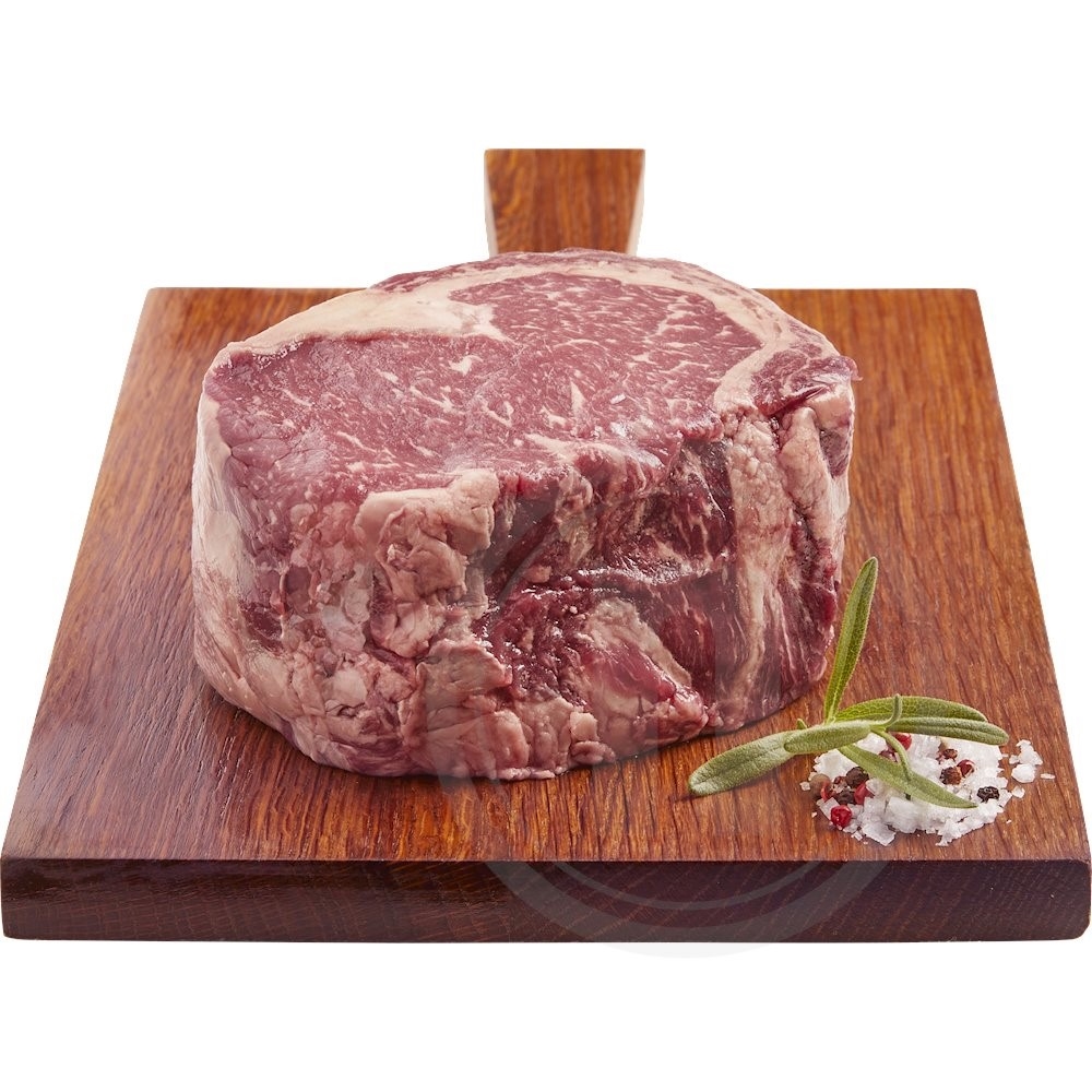 Jyske gårde Ribeye øko