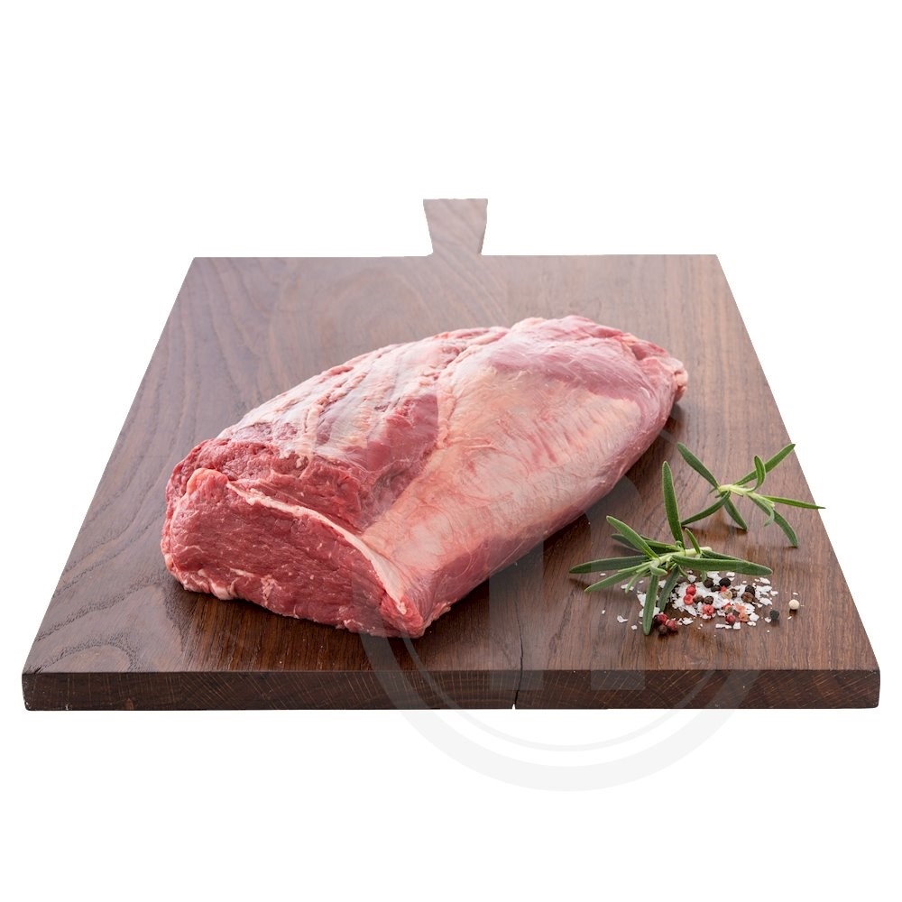 Ribeye Steg 2,0