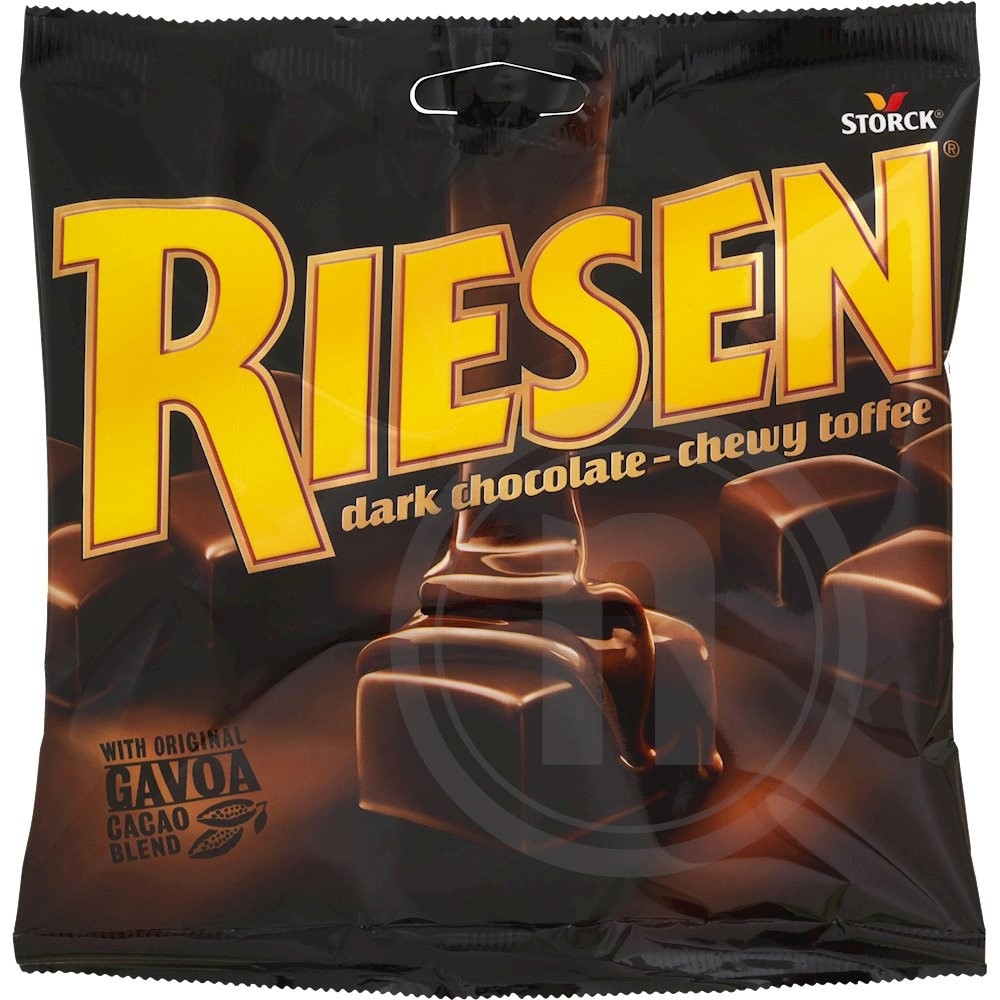 Riesen