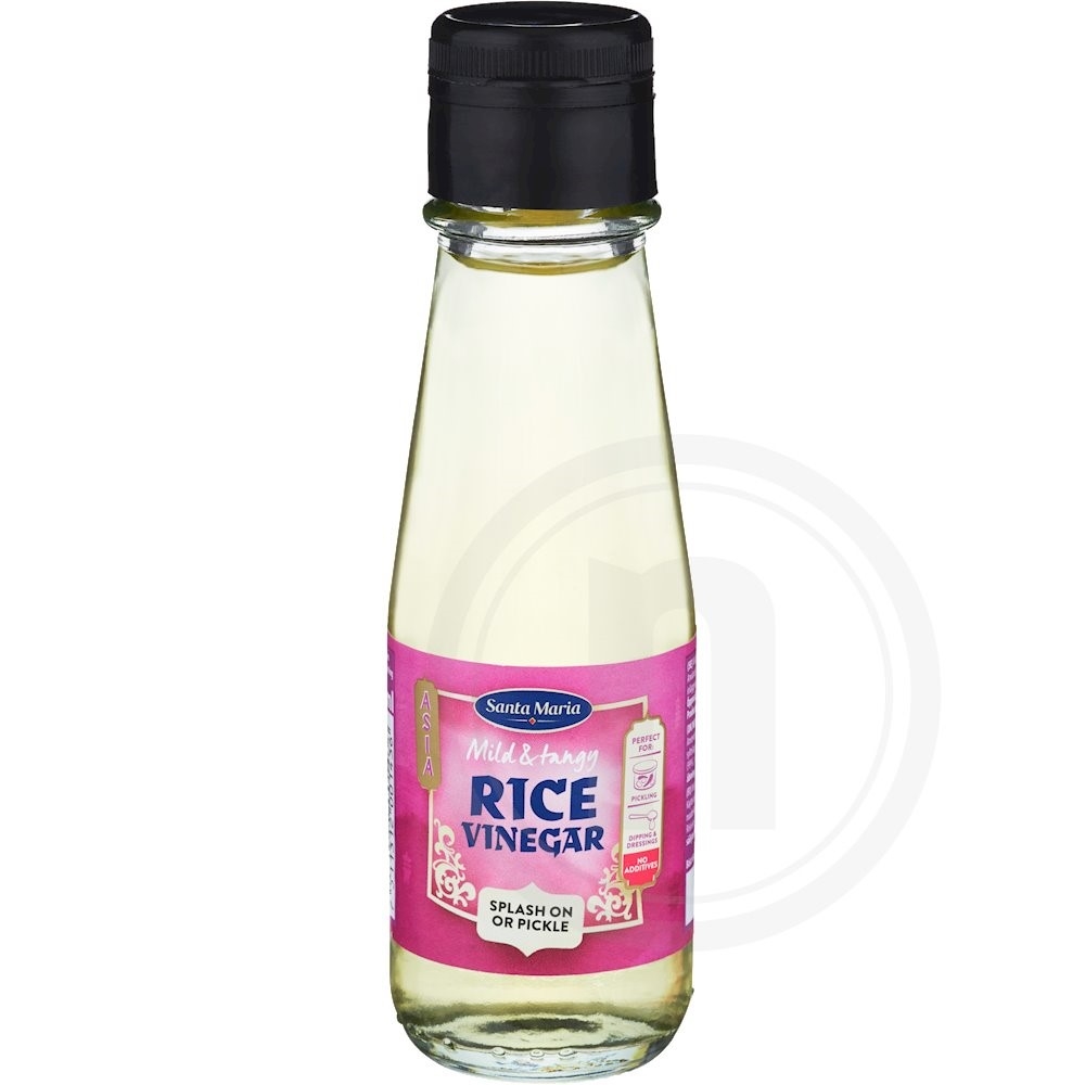 Santa Maria Riseddike 95 ml