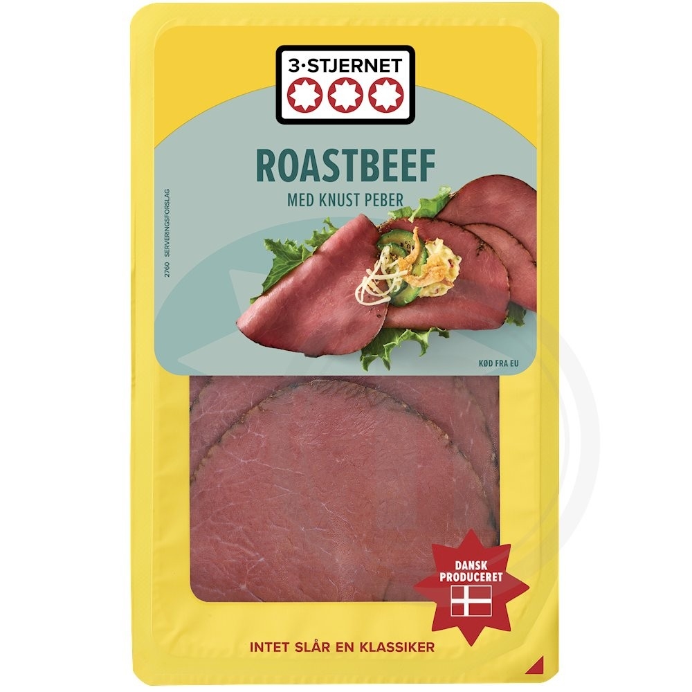 Roastbeef