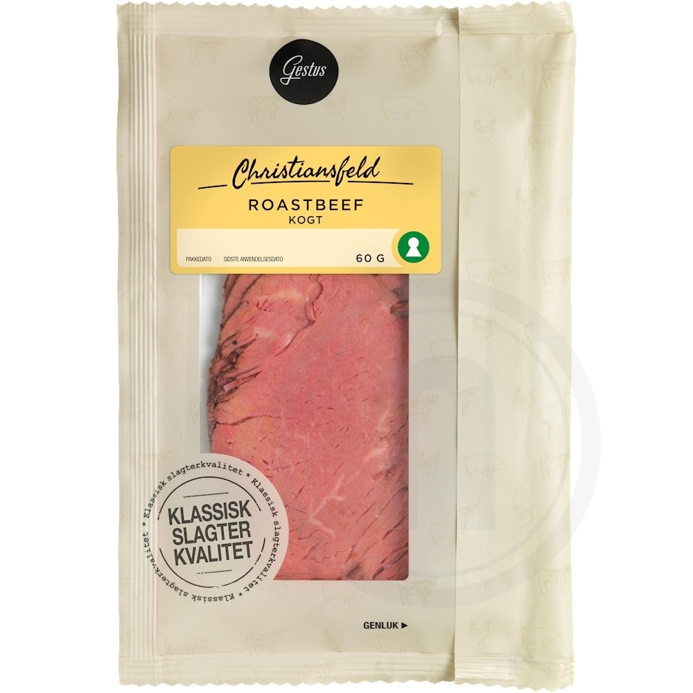 Roastbeef