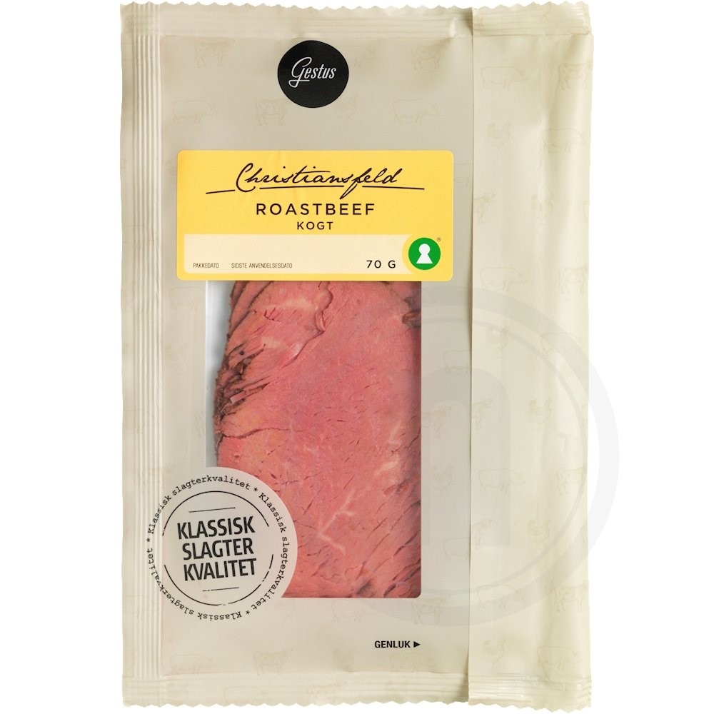 Roastbeef