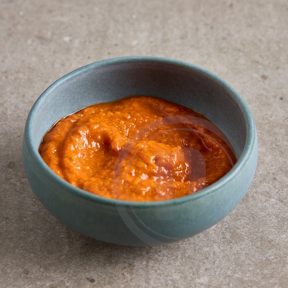 r-d-pesto-fra-appetit-leveret-med-nemlig