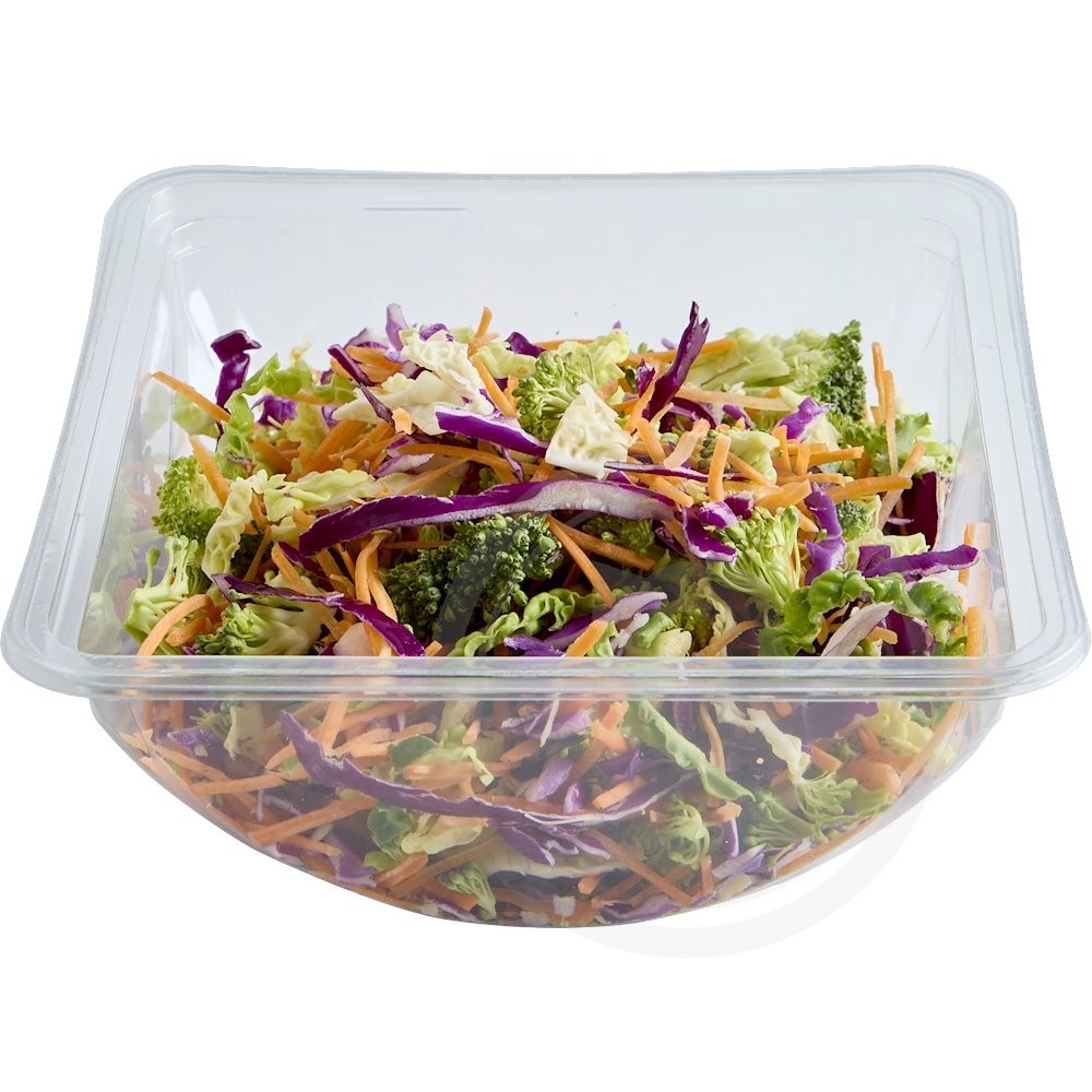 Møllegaard Rødder & Kål med Goma