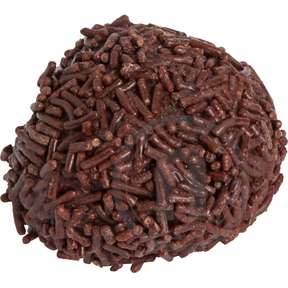 Romkugle øko.