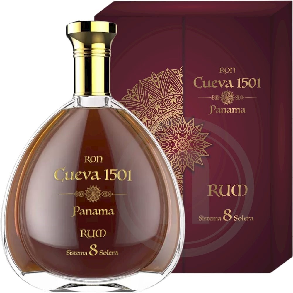 Ron Cueva 8 år (40%)