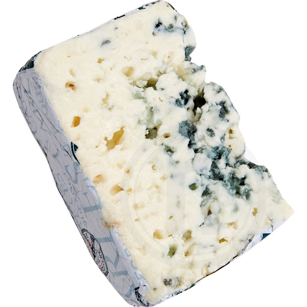 Le Gourmand Roquefort Carles