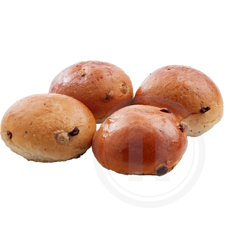 Lagkagehuset Rosinboller . 220