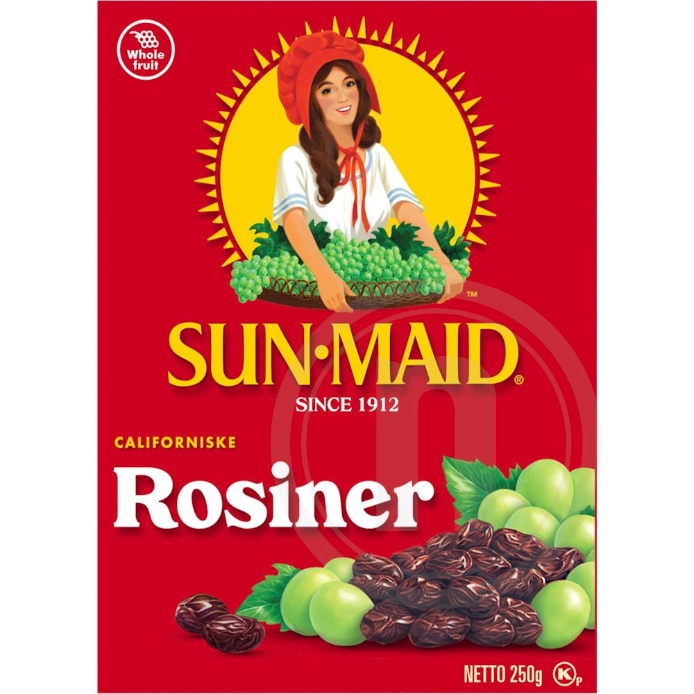 Rosiner