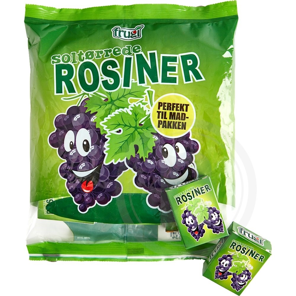 Rosiner