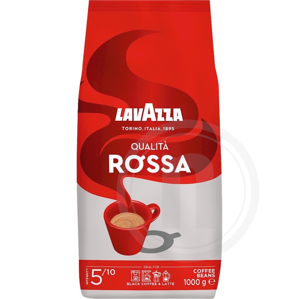 Rossa