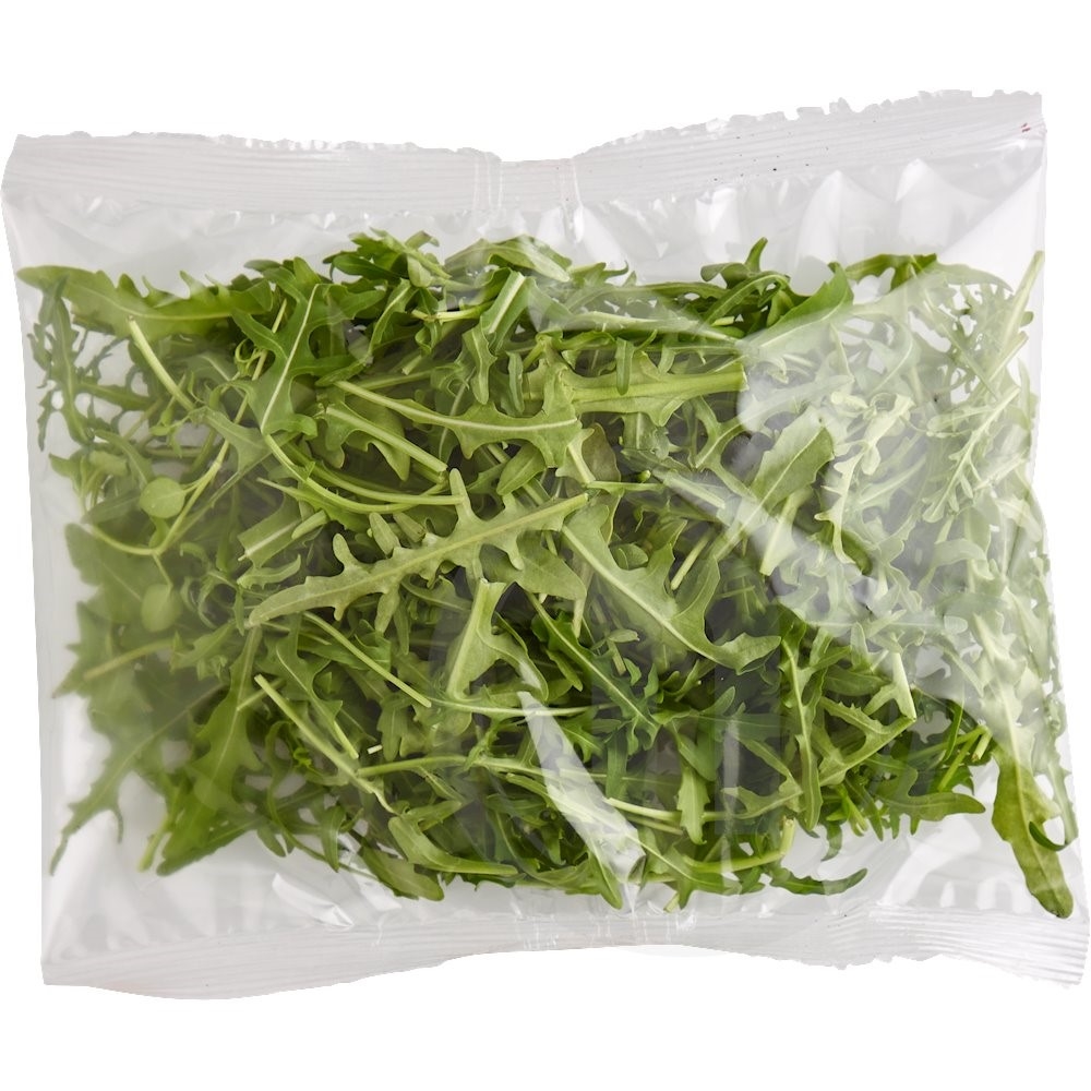 Rucola øko.