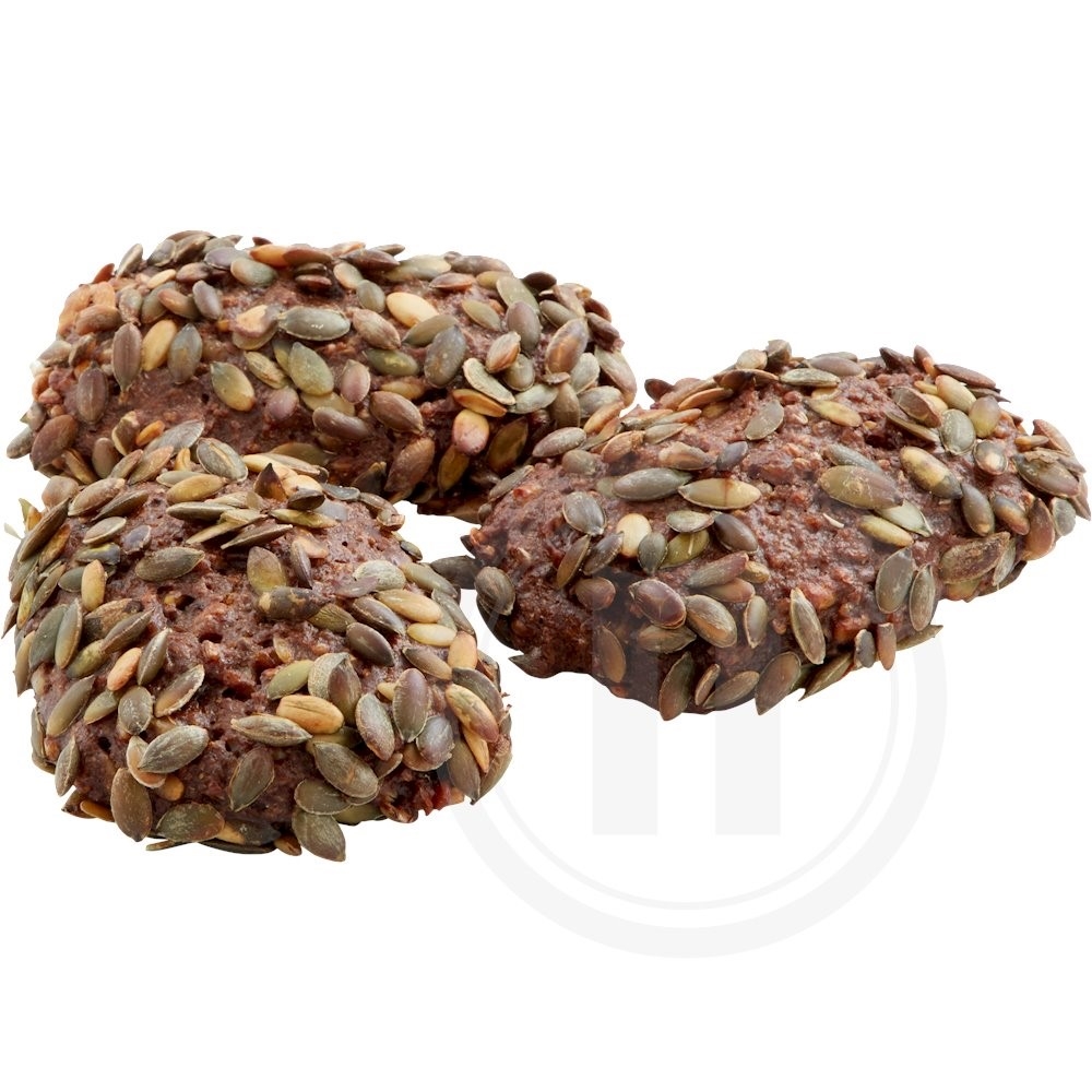 Rugboller
