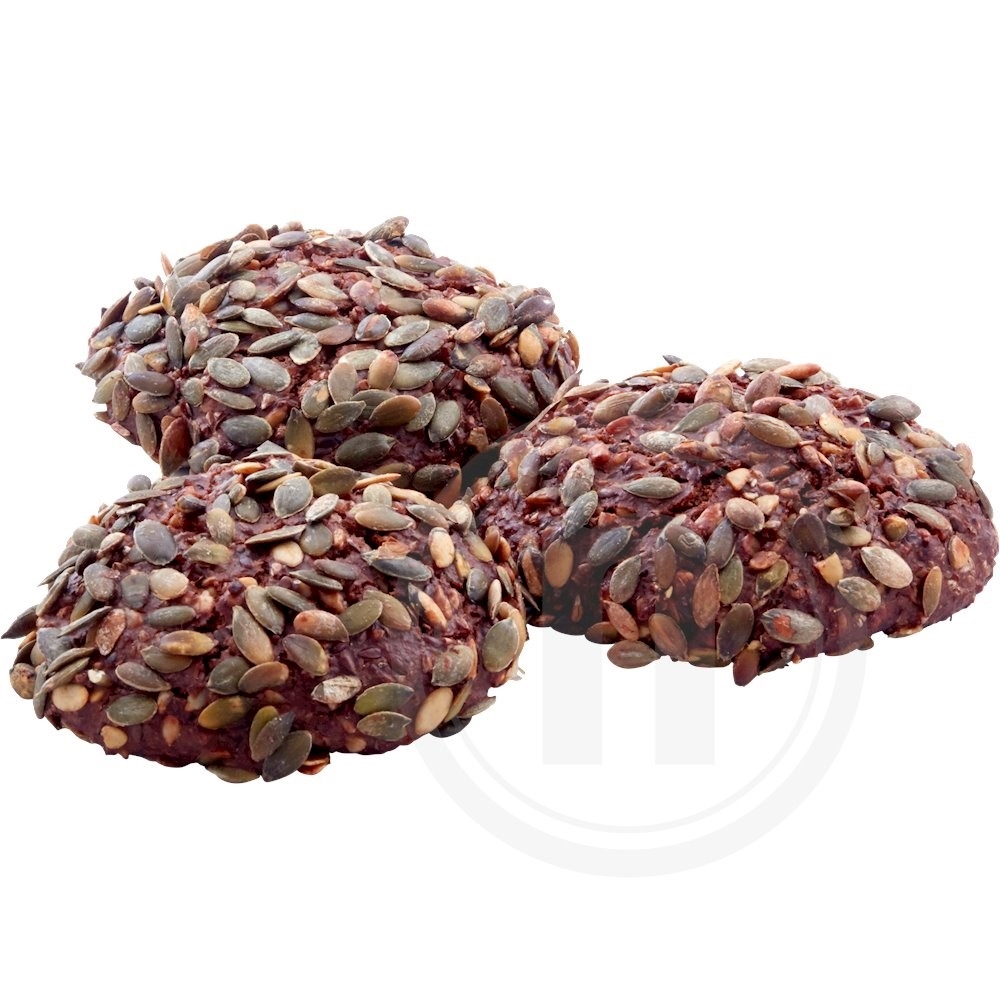 Rugboller