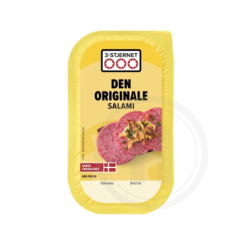 Salami