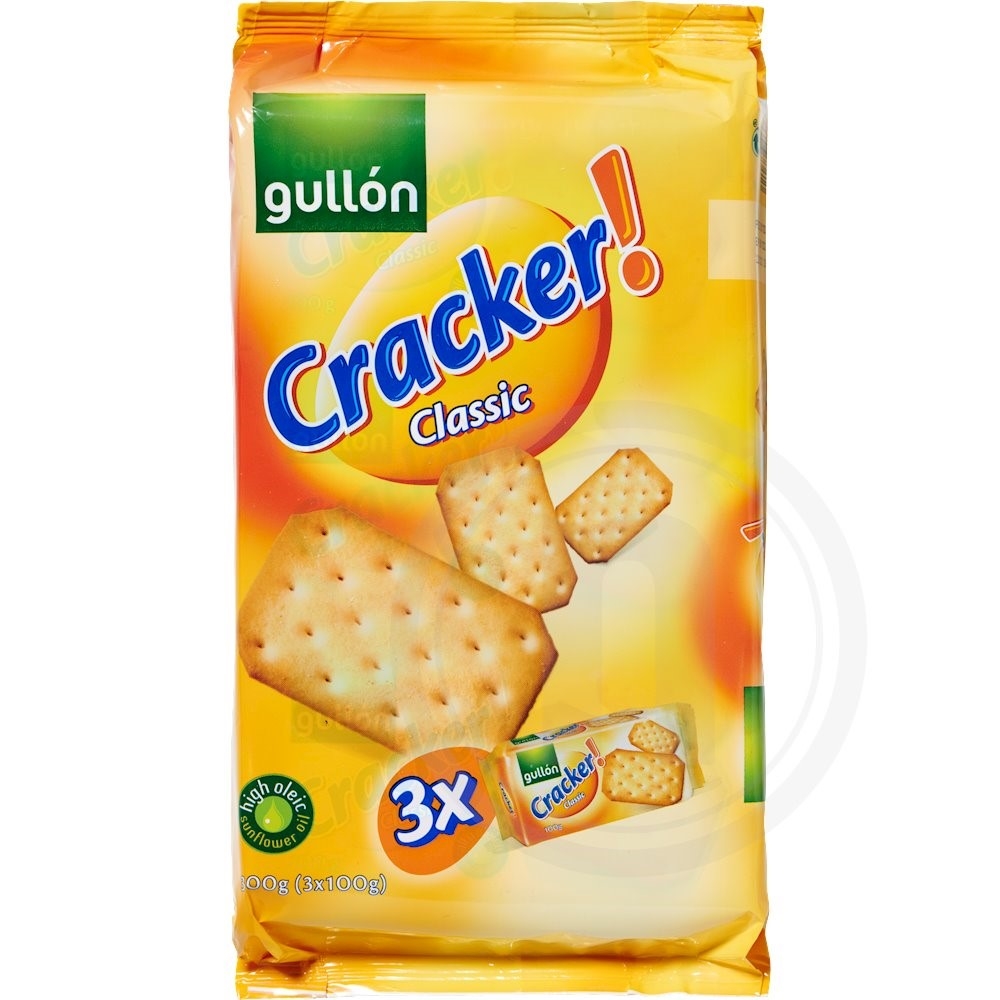 Saltkiks