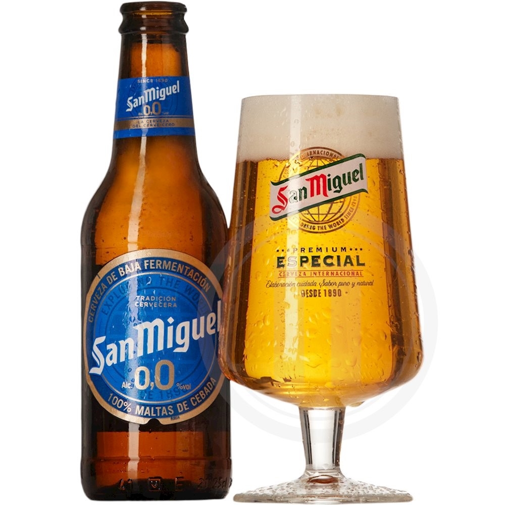 San miguel (0,0%)