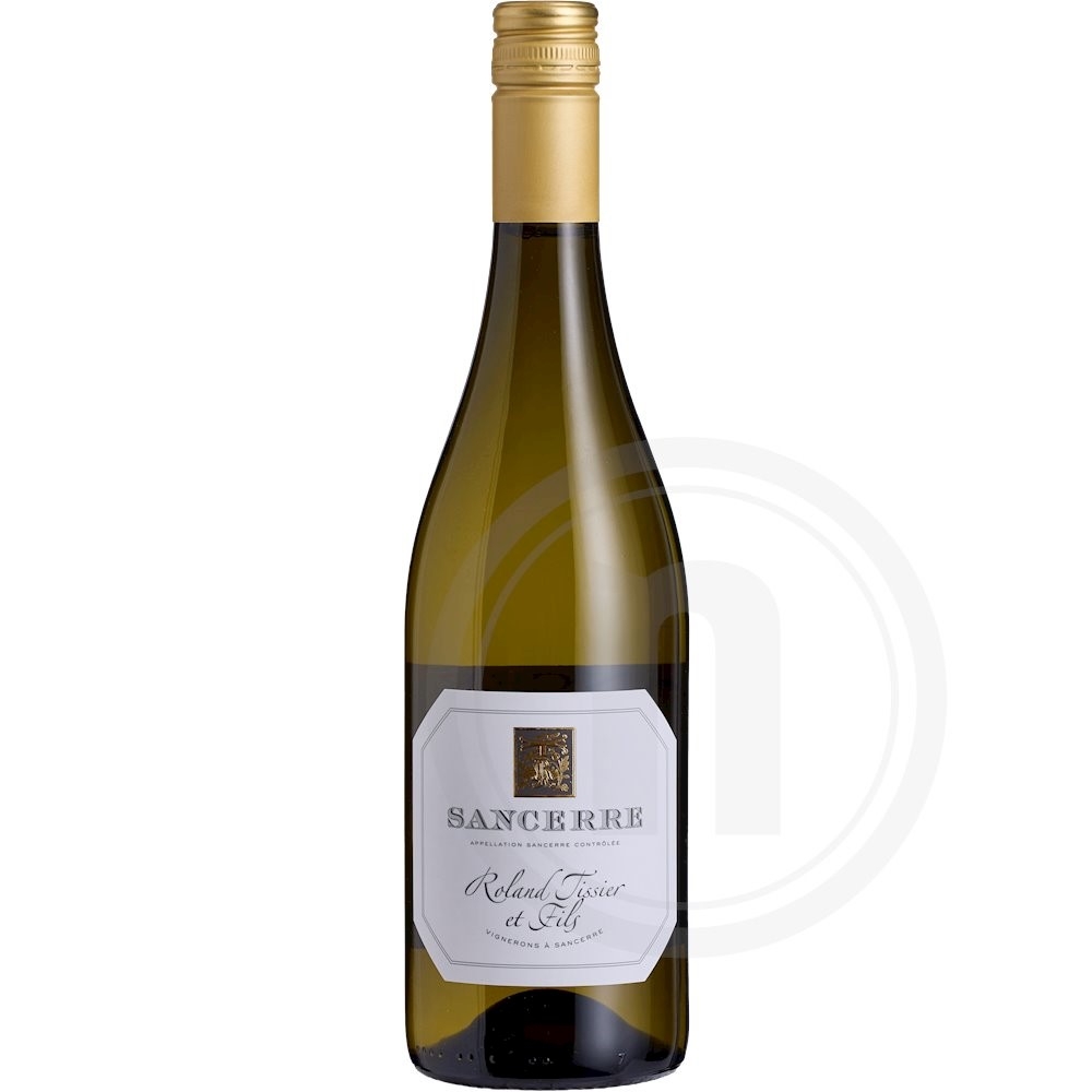Sancerre Blanc Tradition 2024
