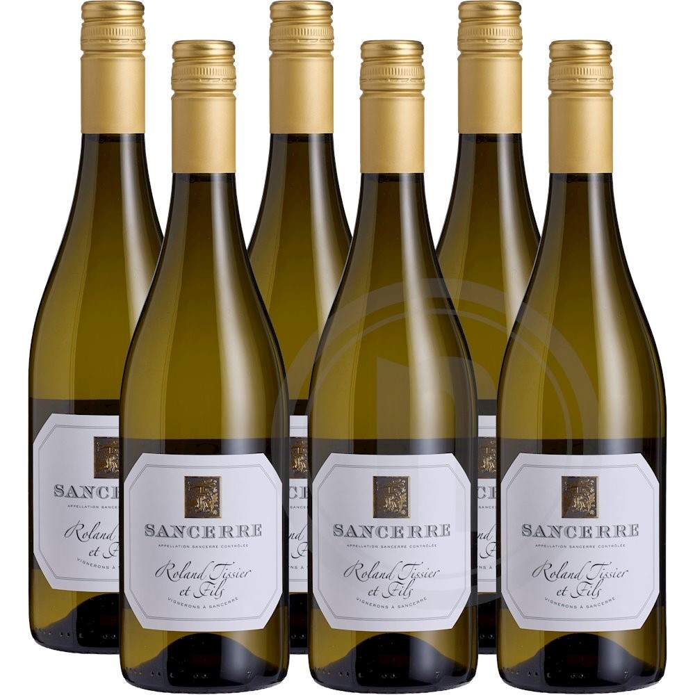 Sancerre Blanc Tradition