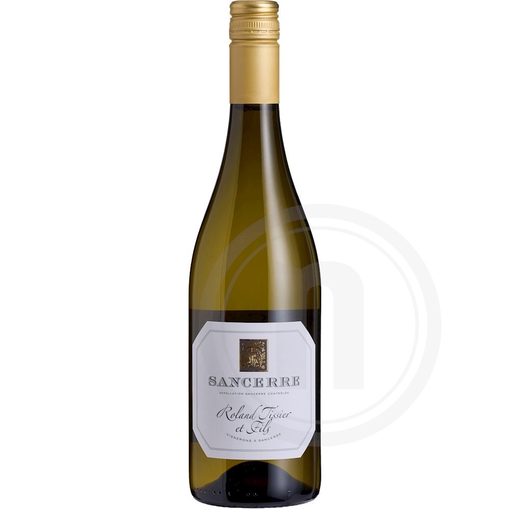 Sancerre Blanc Tradition