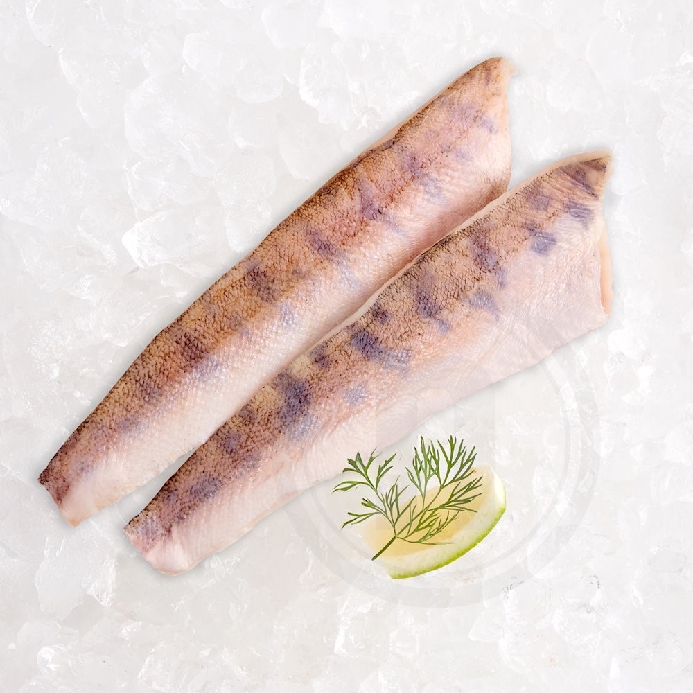 Sandartfilet