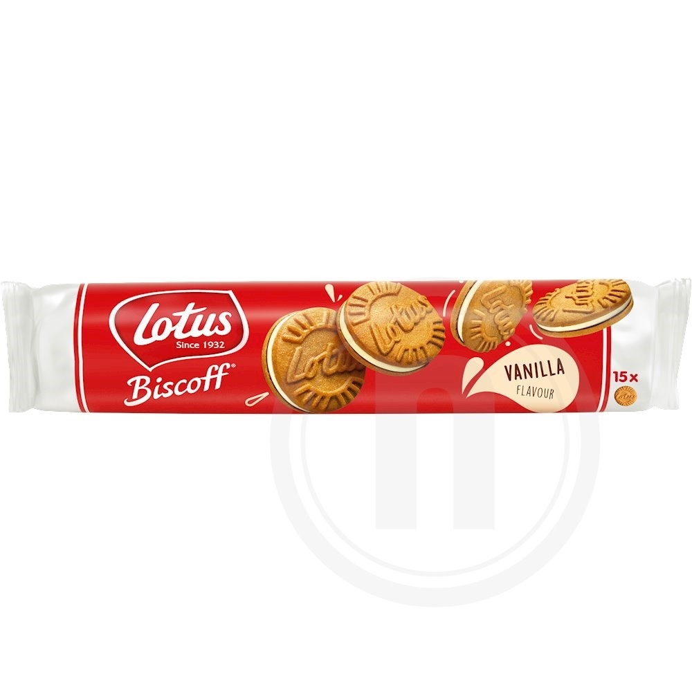 Sandwich småkager