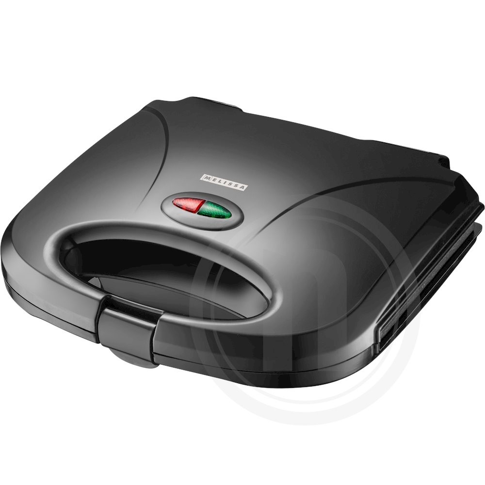 Sandwich toaster